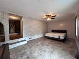 207 13TH Street - Photo 20