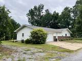 207 13TH Street - Photo 3