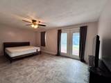 207 13TH Street - Photo 21
