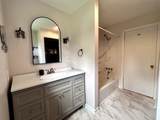 207 13TH Street - Photo 22