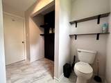 207 13TH Street - Photo 23
