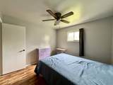 207 13TH Street - Photo 24