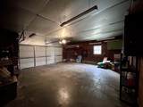 207 13TH Street - Photo 25