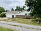 207 13TH Street - Photo 4
