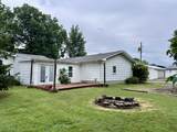 207 13TH Street - Photo 5