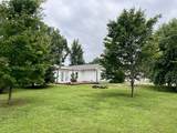 207 13TH Street - Photo 6