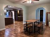 207 13TH Street - Photo 7