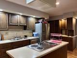 207 13TH Street - Photo 8