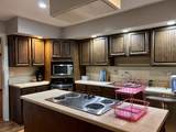 207 13TH Street - Photo 9