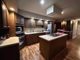 207 13TH Street - Photo 10