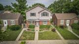 10804 Ridgeway Avenue - Photo 1