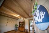 10804 Ridgeway Avenue - Photo 2
