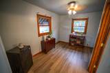 10804 Ridgeway Avenue - Photo 11