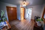10804 Ridgeway Avenue - Photo 12