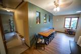 10804 Ridgeway Avenue - Photo 14
