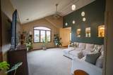 10804 Ridgeway Avenue - Photo 16