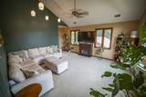 10804 Ridgeway Avenue - Photo 17