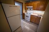 10804 Ridgeway Avenue - Photo 18