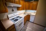 10804 Ridgeway Avenue - Photo 19