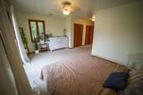 10804 Ridgeway Avenue - Photo 20