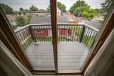 10804 Ridgeway Avenue - Photo 21
