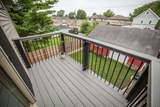 10804 Ridgeway Avenue - Photo 22