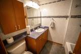 10804 Ridgeway Avenue - Photo 23