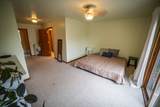 10804 Ridgeway Avenue - Photo 24