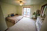 10804 Ridgeway Avenue - Photo 25