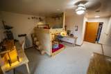 10804 Ridgeway Avenue - Photo 27
