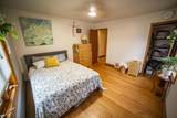 10804 Ridgeway Avenue - Photo 28