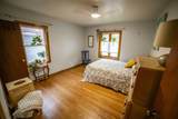 10804 Ridgeway Avenue - Photo 29