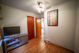 10804 Ridgeway Avenue - Photo 30