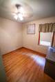 10804 Ridgeway Avenue - Photo 31