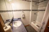 10804 Ridgeway Avenue - Photo 32