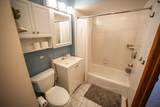 10804 Ridgeway Avenue - Photo 33