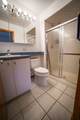 10804 Ridgeway Avenue - Photo 34