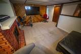 10804 Ridgeway Avenue - Photo 35