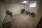 10804 Ridgeway Avenue - Photo 36