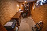 10804 Ridgeway Avenue - Photo 37