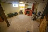 10804 Ridgeway Avenue - Photo 38