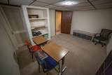 10804 Ridgeway Avenue - Photo 39