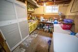 10804 Ridgeway Avenue - Photo 40