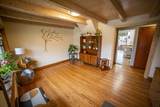 10804 Ridgeway Avenue - Photo 5