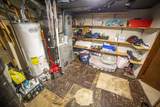 10804 Ridgeway Avenue - Photo 41