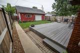 10804 Ridgeway Avenue - Photo 42