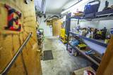 10804 Ridgeway Avenue - Photo 43