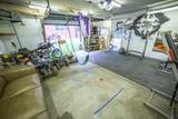 10804 Ridgeway Avenue - Photo 45