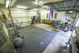 10804 Ridgeway Avenue - Photo 46