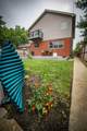 10804 Ridgeway Avenue - Photo 47